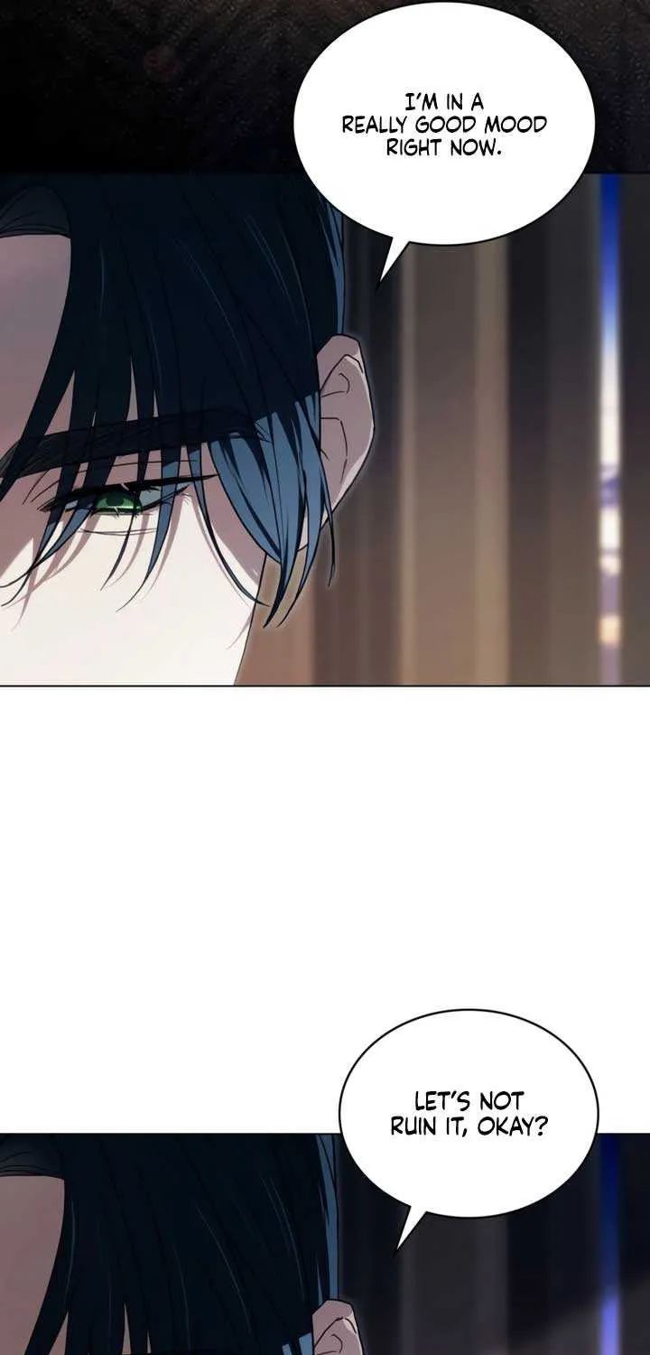 To Your Moralless [Complete Edition] Chapter 41 page 33 - 