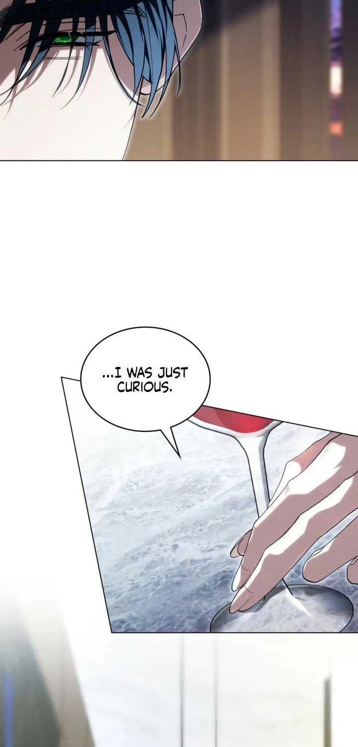 To Your Moralless [Complete Edition] Chapter 41 page 34 - 