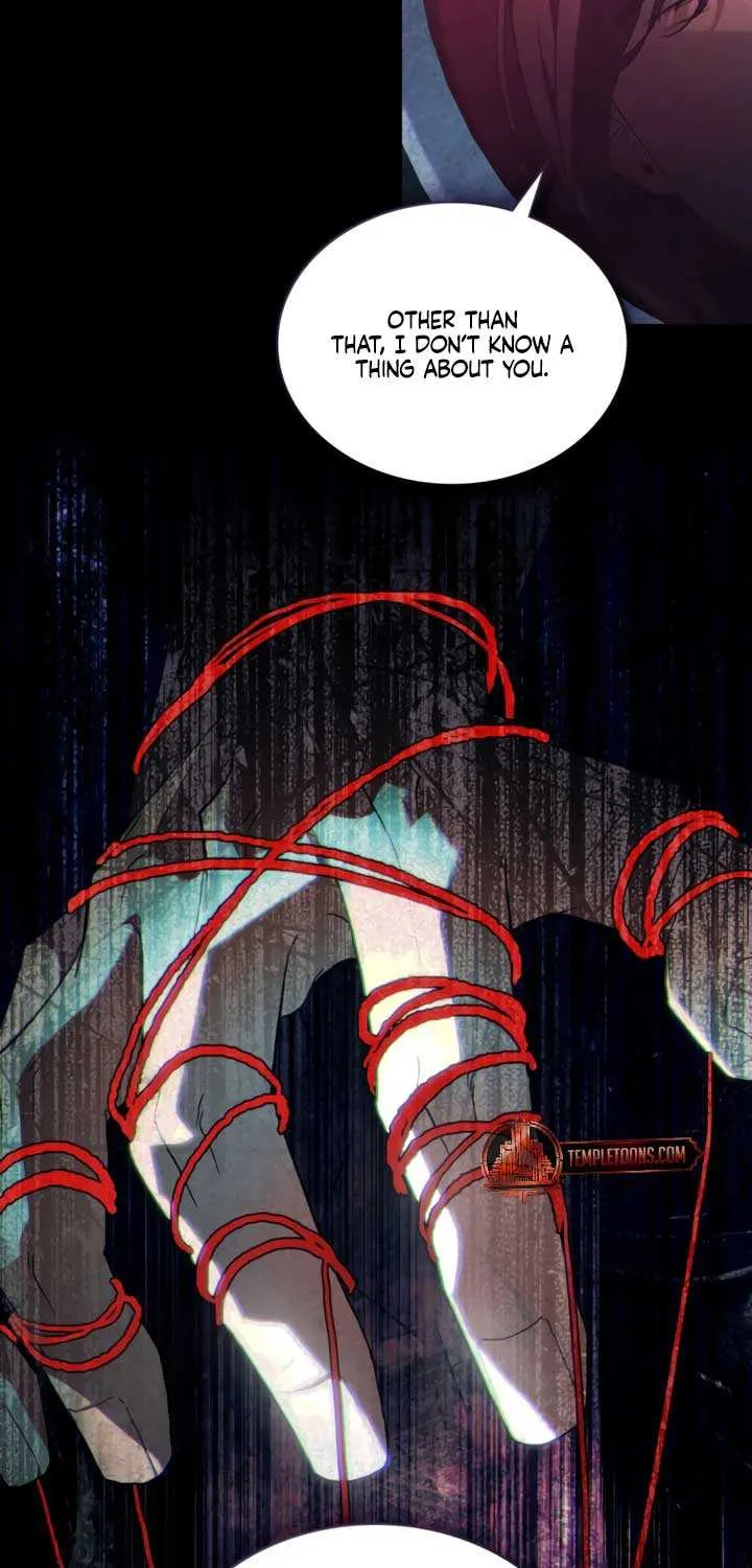 To Your Moralless [Complete Edition] Chapter 41 page 37 - 
