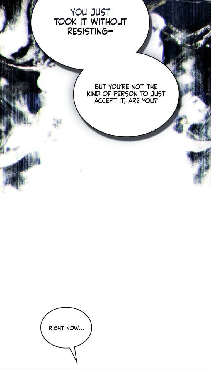 To Your Moralless [Complete Edition] Chapter 41 page 40 - 