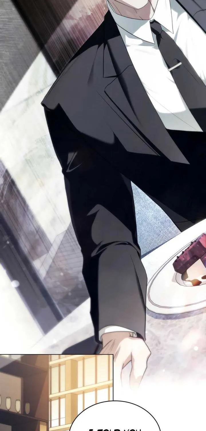 To Your Moralless [Complete Edition] Chapter 41 page 42 - 