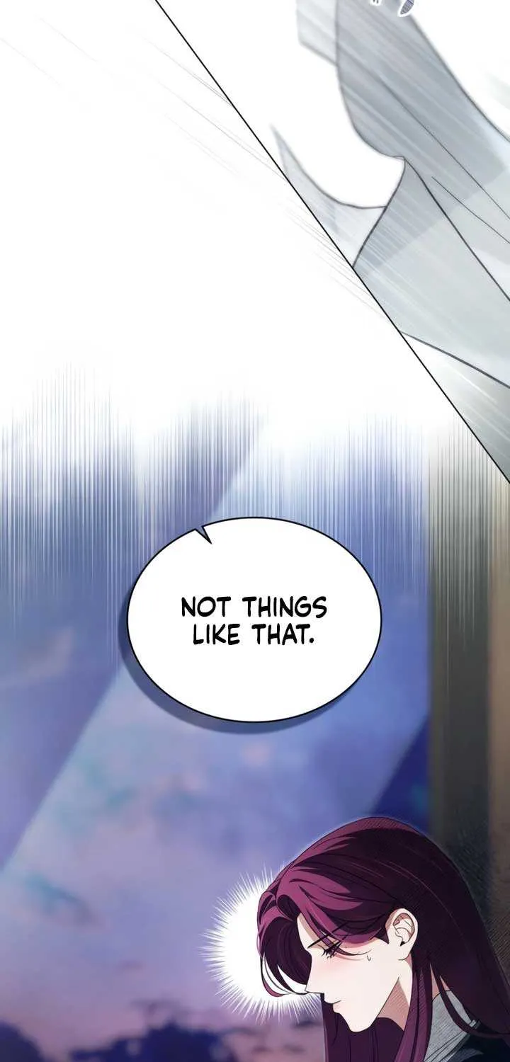 To Your Moralless [Complete Edition] Chapter 41 page 47 - 