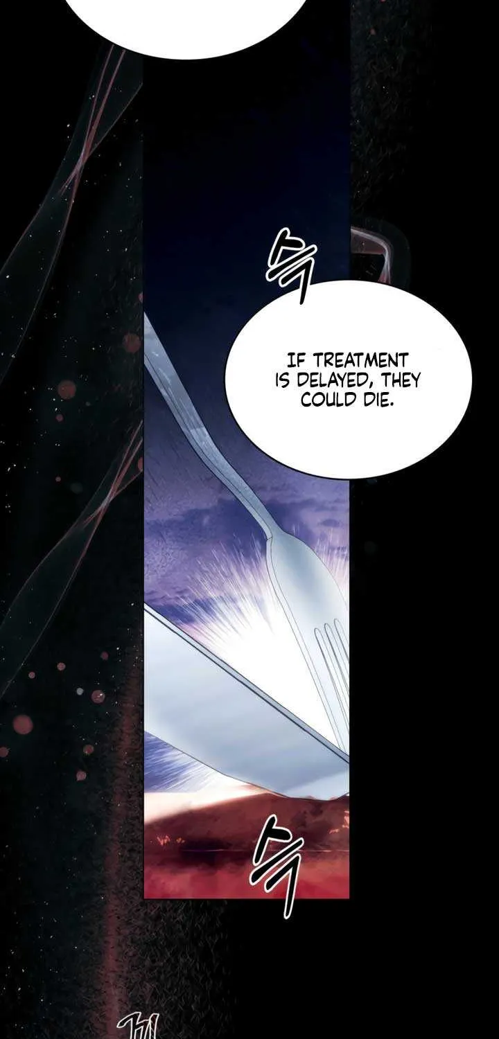 To Your Moralless [Complete Edition] Chapter 41 page 50 - 