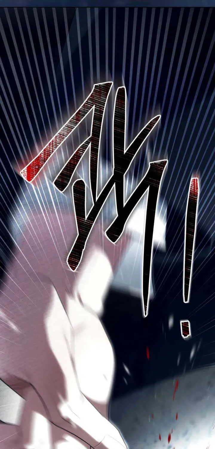 To Your Moralless [Complete Edition] Chapter 41 page 53 - 
