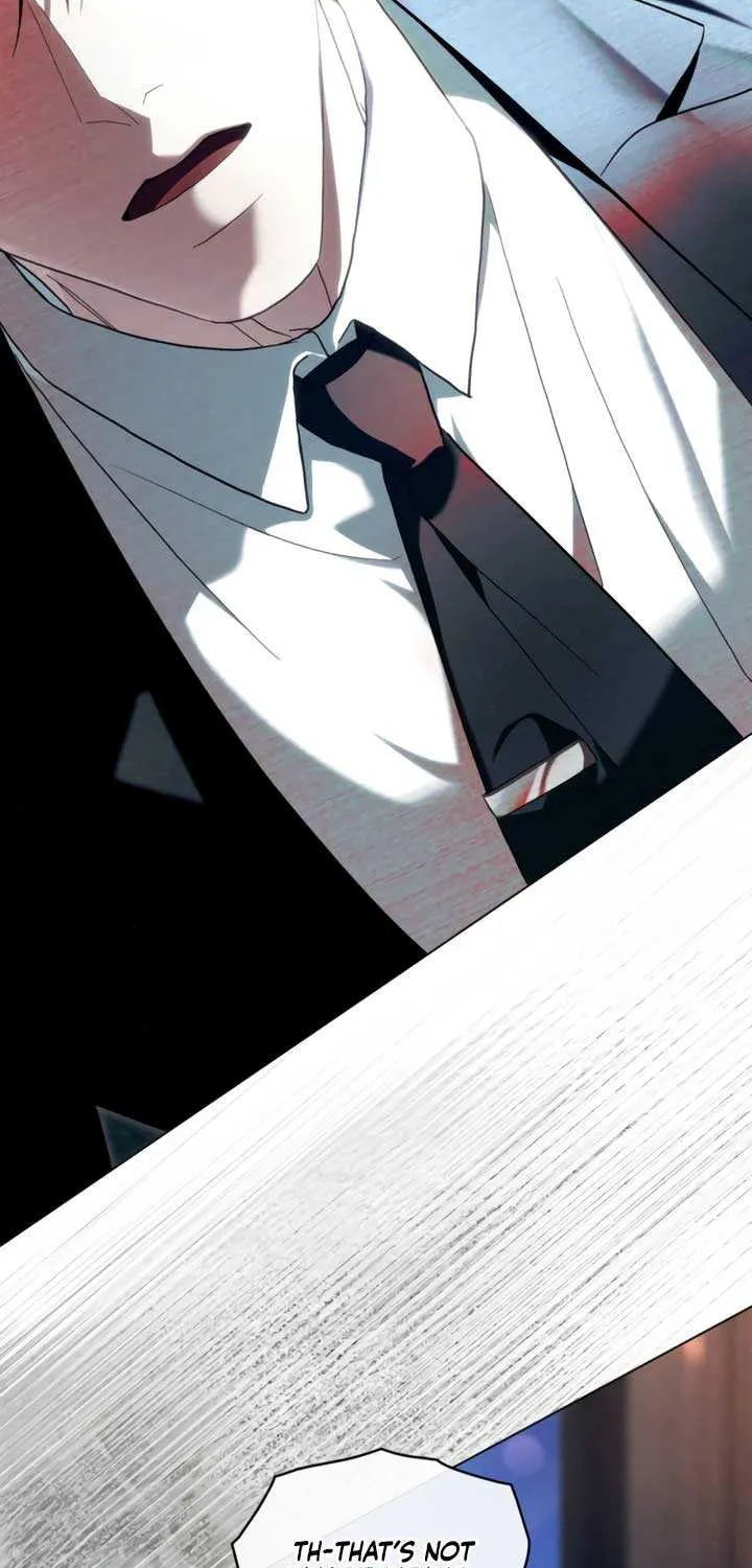To Your Moralless [Complete Edition] Chapter 41 page 55 - 