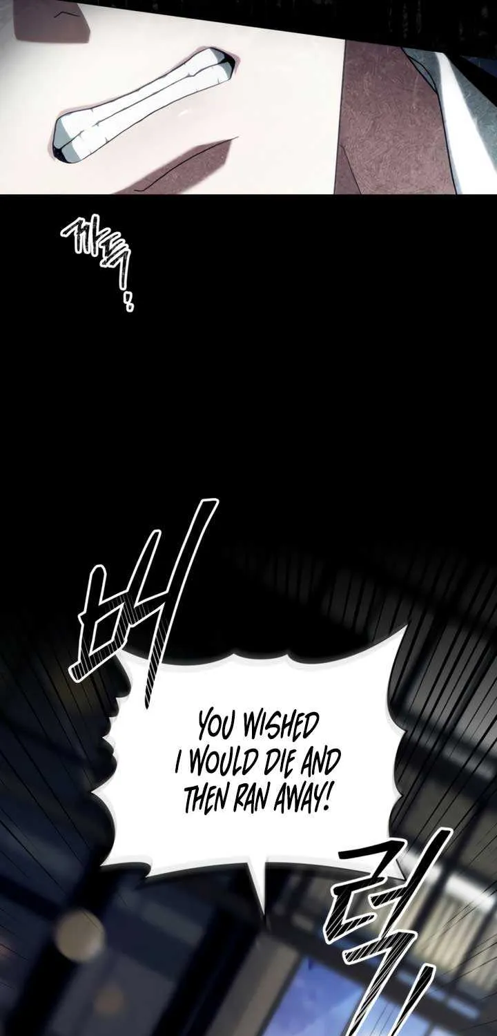To Your Moralless [Complete Edition] Chapter 41 page 57 - 