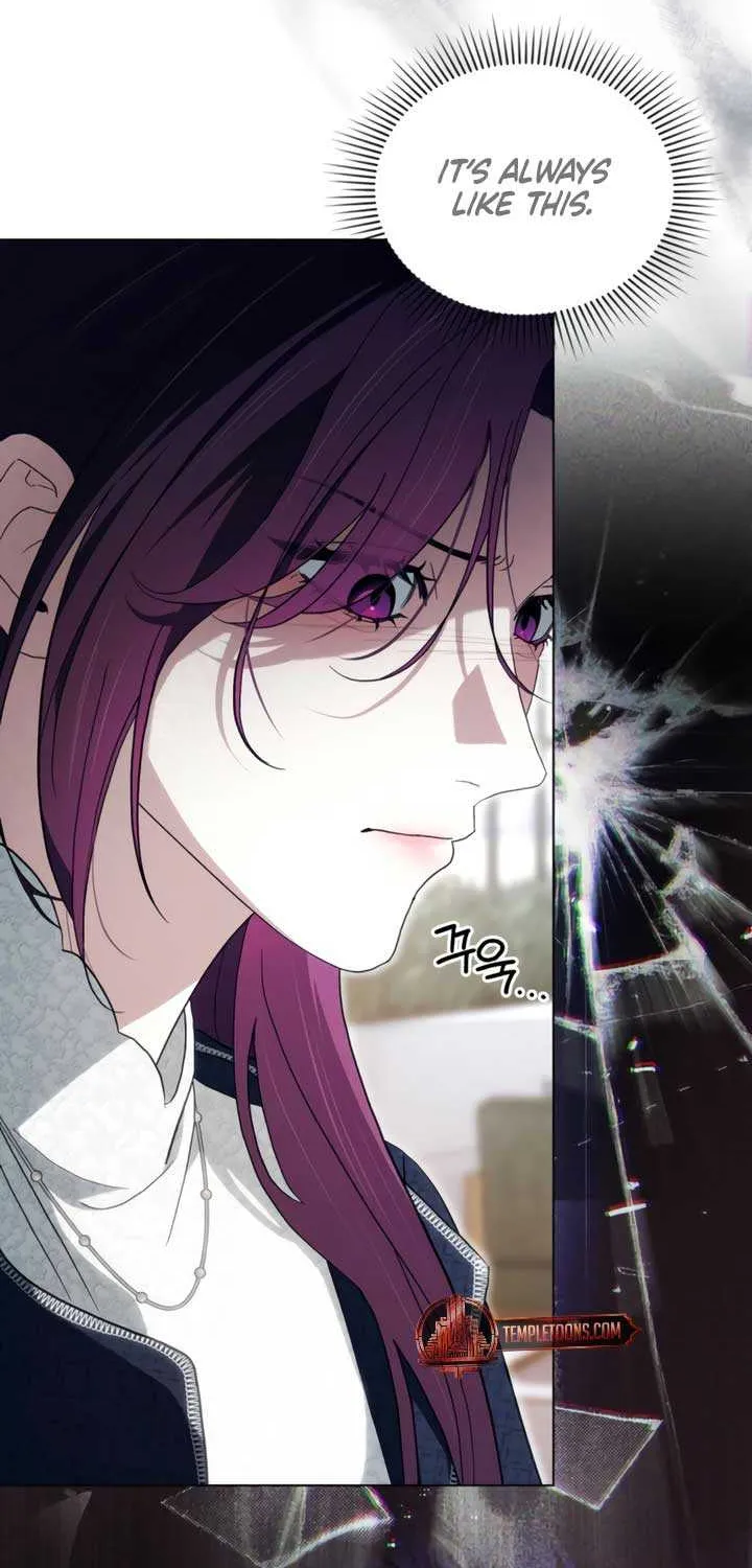To Your Moralless [Complete Edition] Chapter 41 page 60 - 