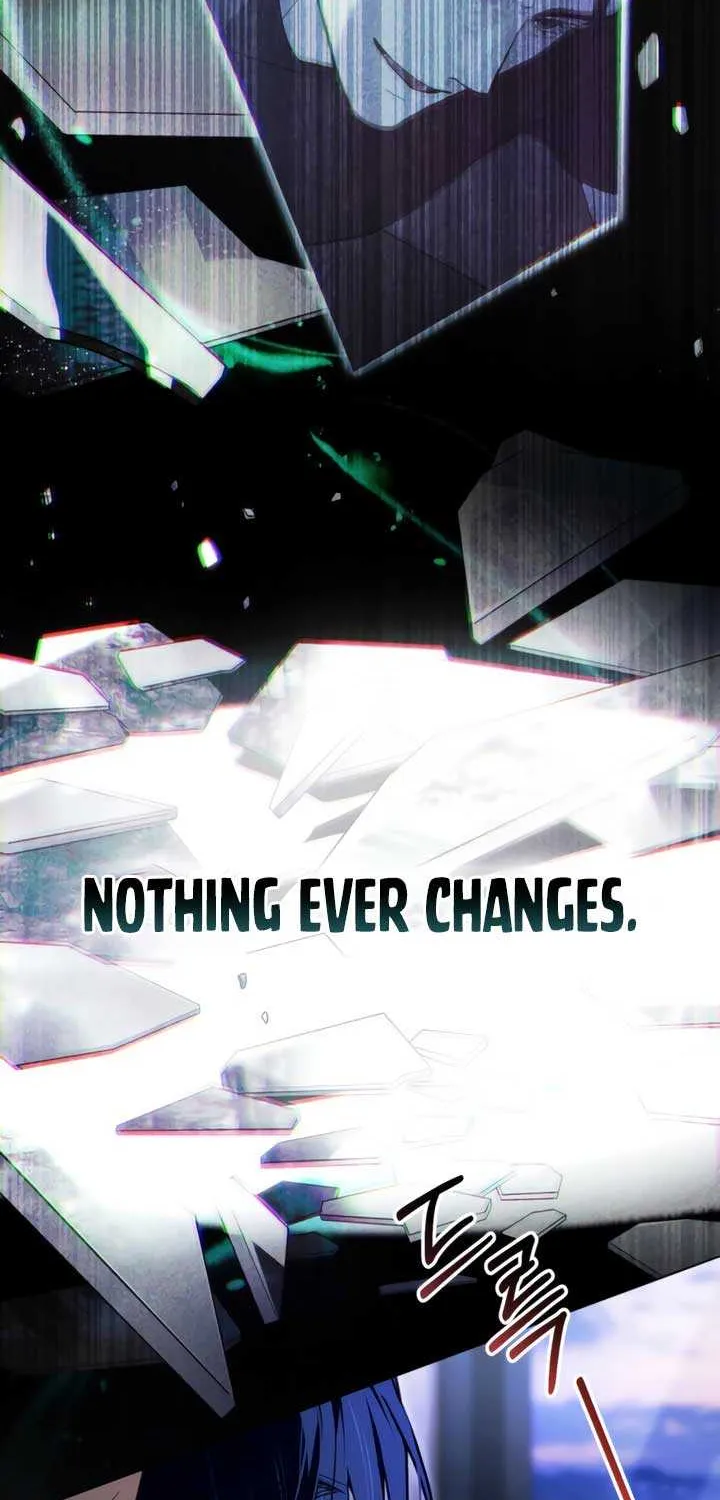 To Your Moralless [Complete Edition] Chapter 41 page 62 - 