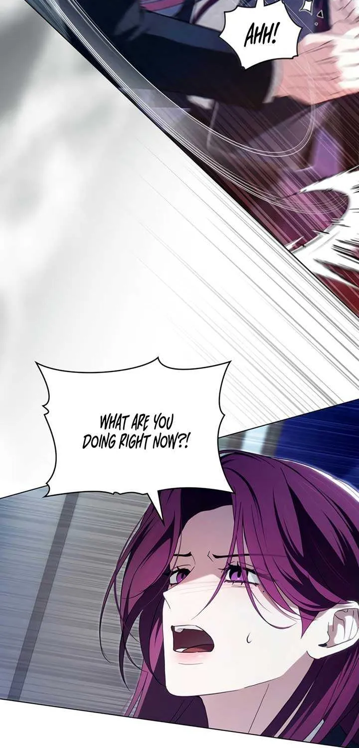 To Your Moralless [Complete Edition] Chapter 42 page 13 - 