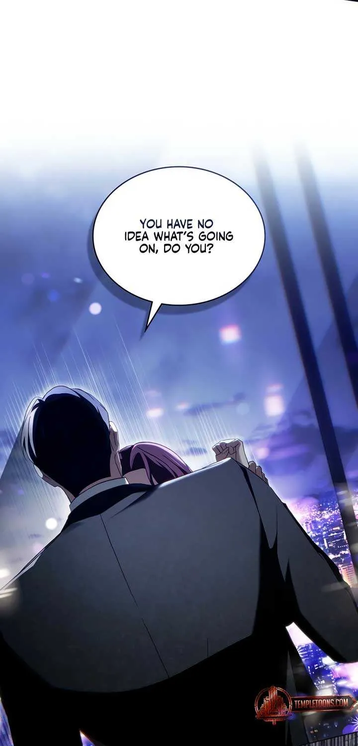 To Your Moralless [Complete Edition] Chapter 42 page 14 - 