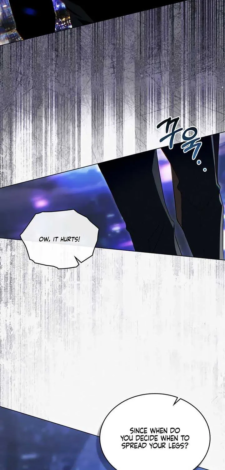 To Your Moralless [Complete Edition] Chapter 42 page 15 - 
