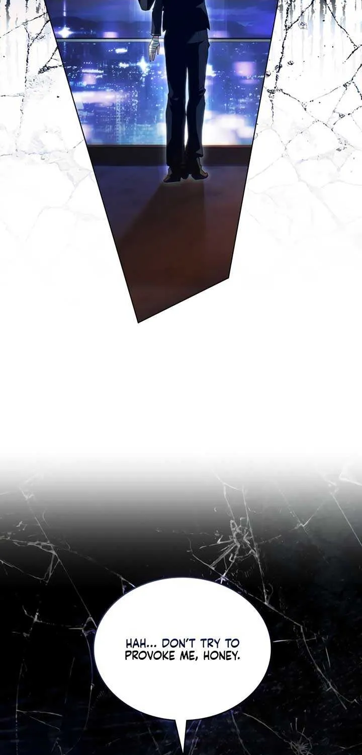 To Your Moralless [Complete Edition] Chapter 42 page 20 - 