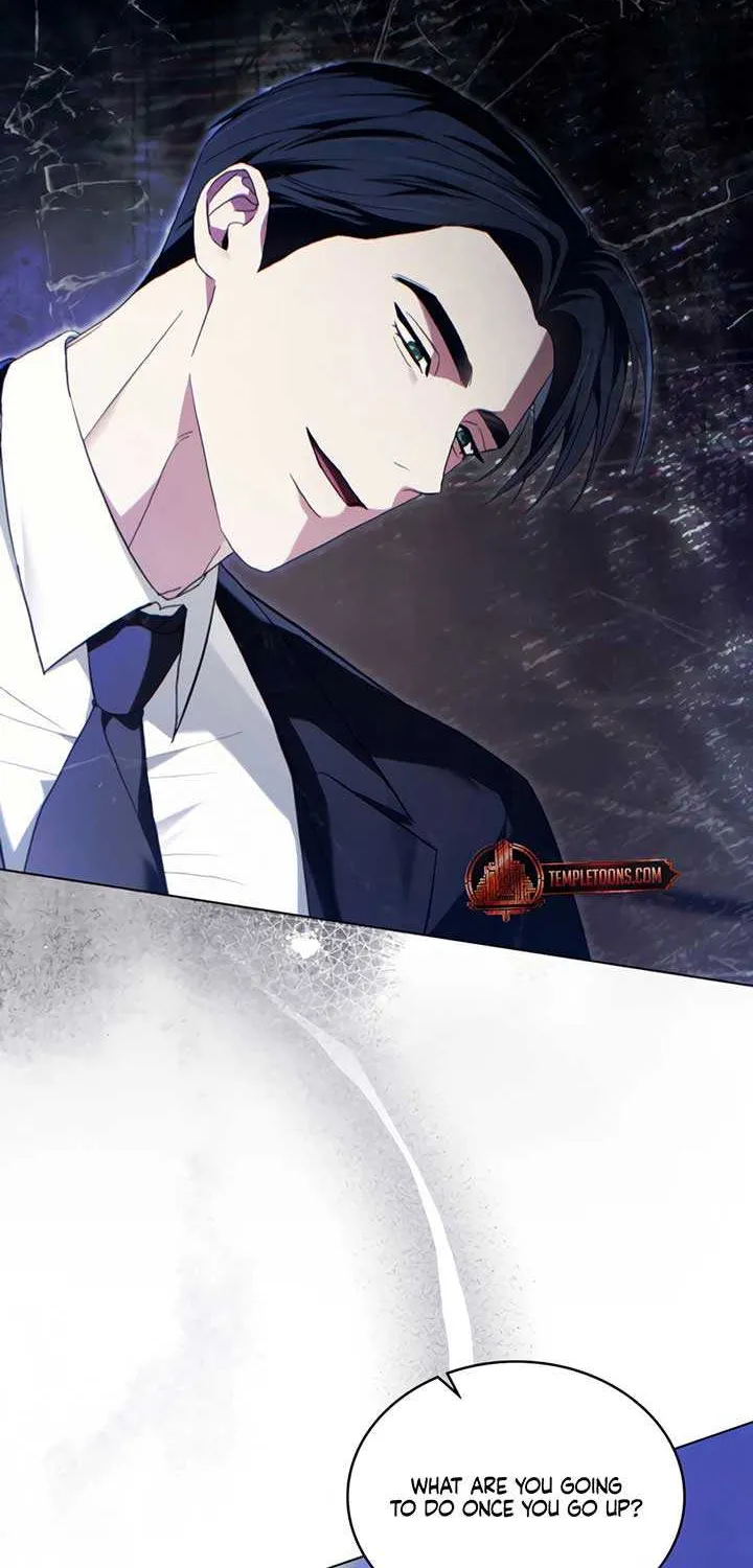 To Your Moralless [Complete Edition] Chapter 42 page 21 - 
