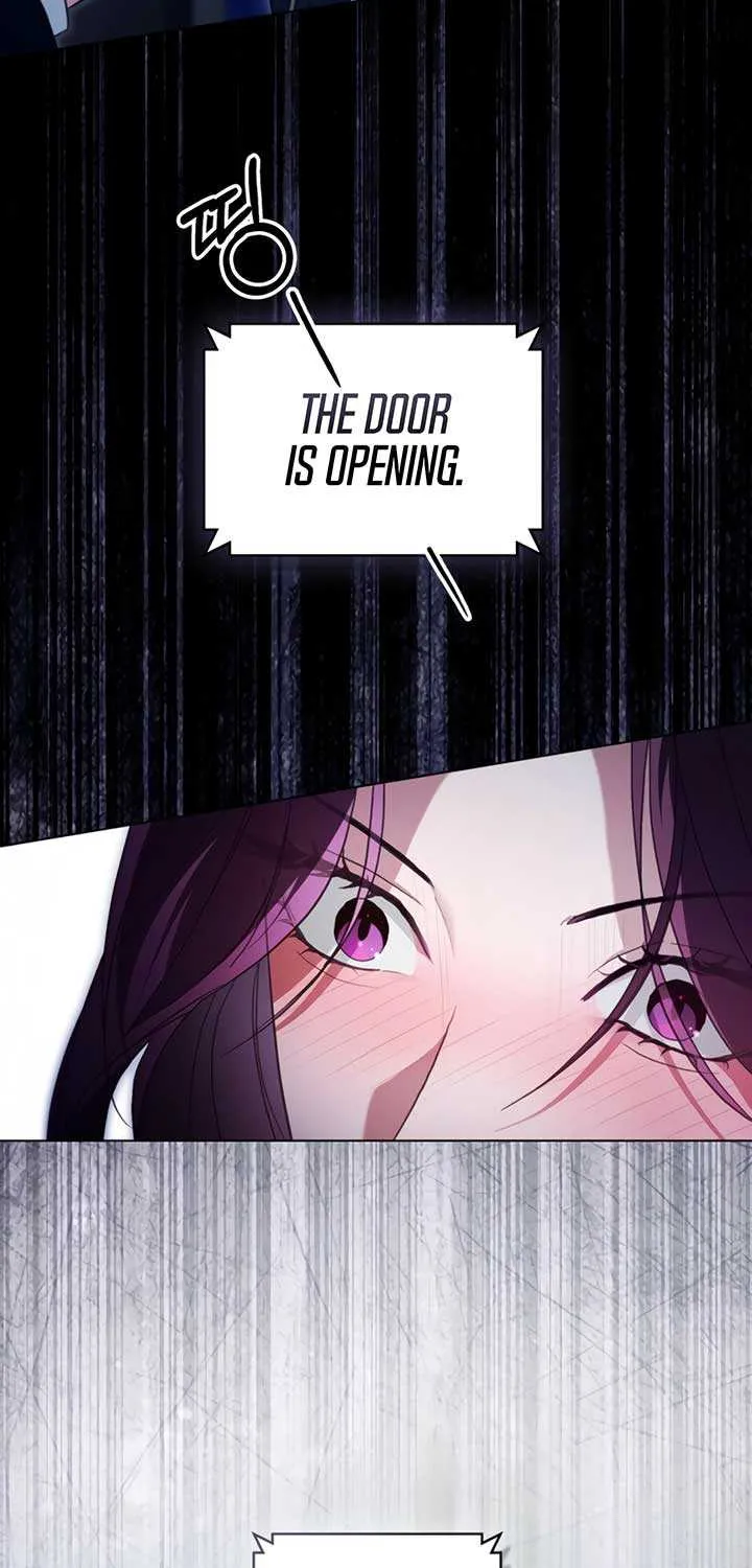 To Your Moralless [Complete Edition] Chapter 42 page 24 - 