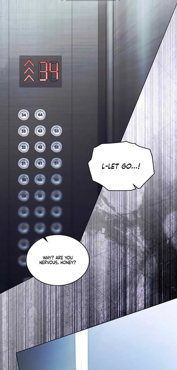 To Your Moralless [Complete Edition] Chapter 42 page 26 - 