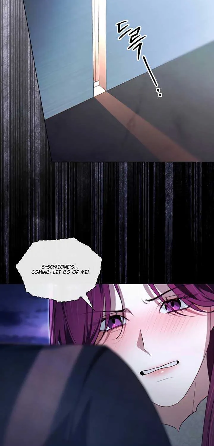 To Your Moralless [Complete Edition] Chapter 42 page 27 - 