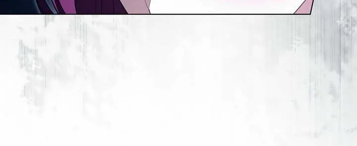 To Your Moralless [Complete Edition] Chapter 42 page 33 - 