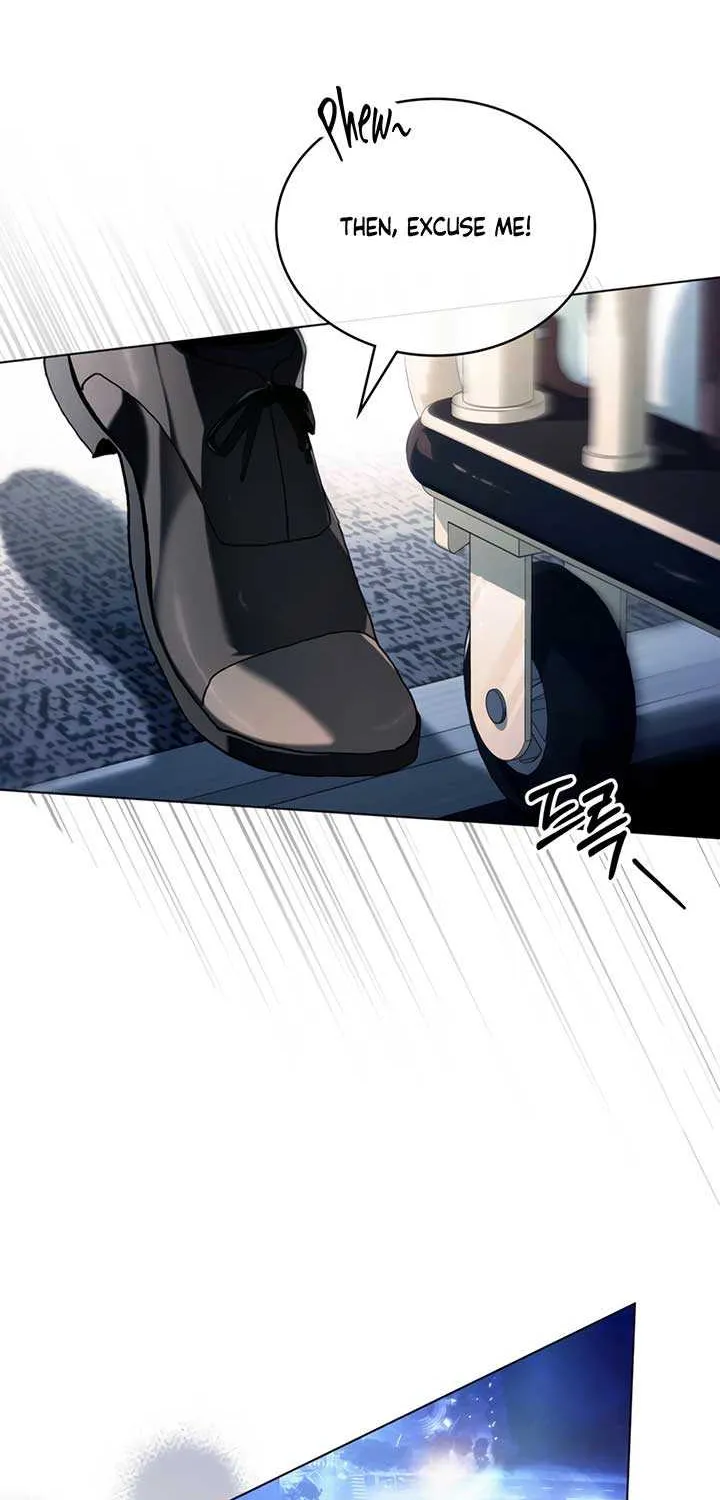 To Your Moralless [Complete Edition] Chapter 42 page 35 - 