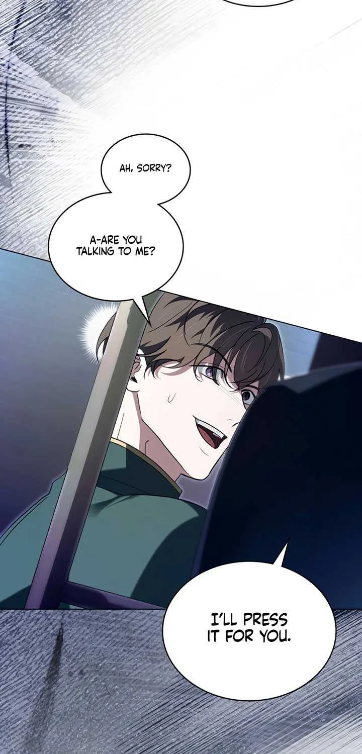 To Your Moralless [Complete Edition] Chapter 42 page 39 - 