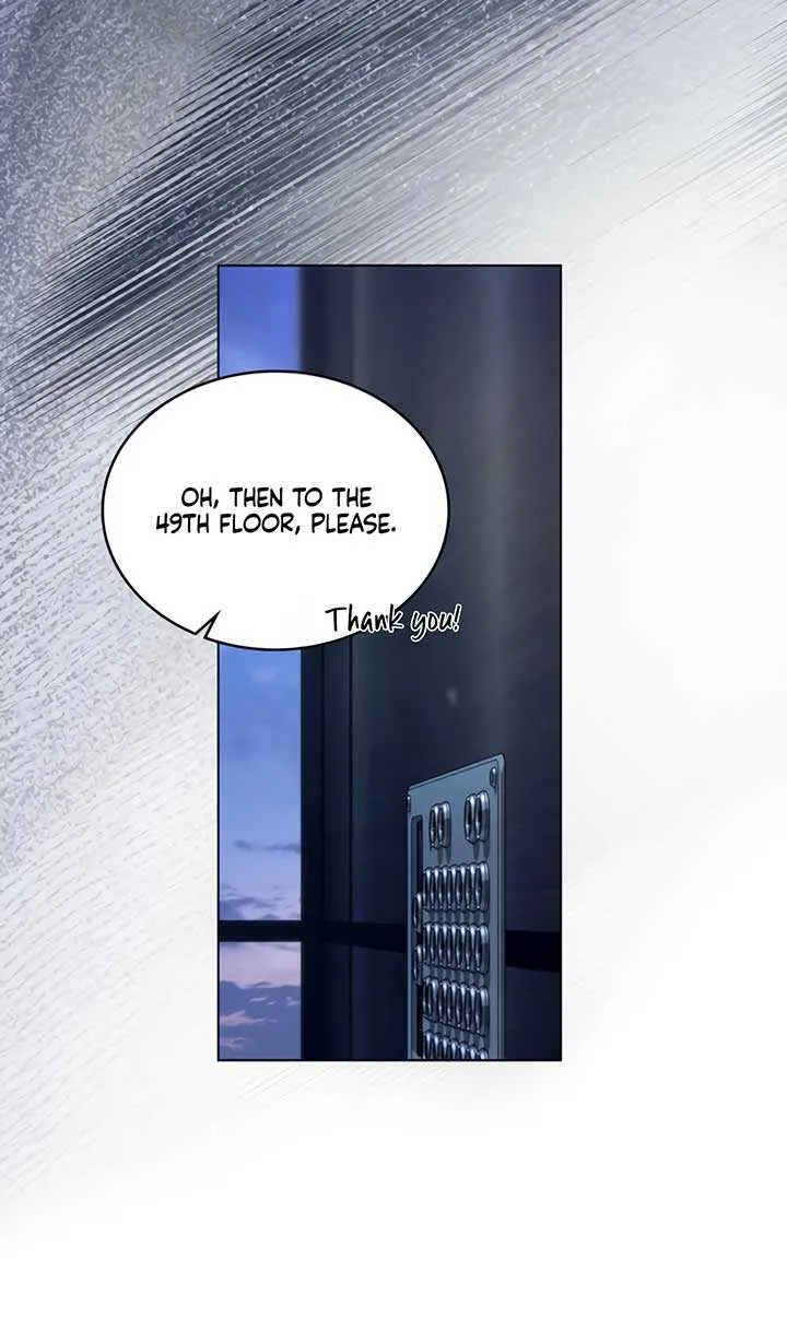 To Your Moralless [Complete Edition] Chapter 42 page 40 - 