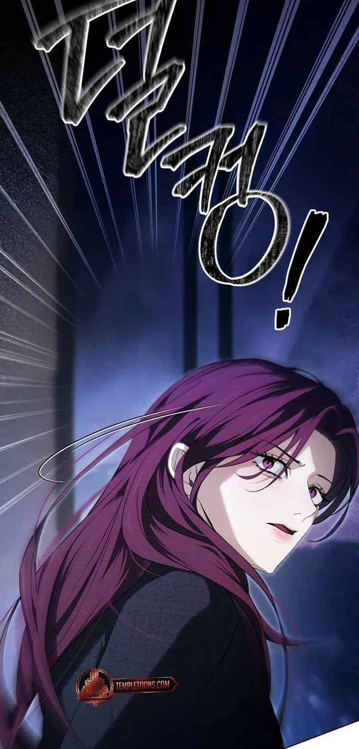 To Your Moralless [Complete Edition] Chapter 42 page 5 - 
