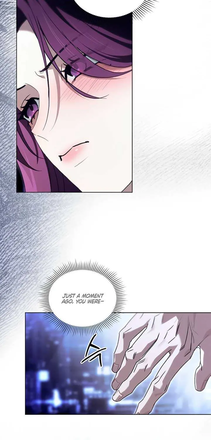 To Your Moralless [Complete Edition] Chapter 42 page 42 - 