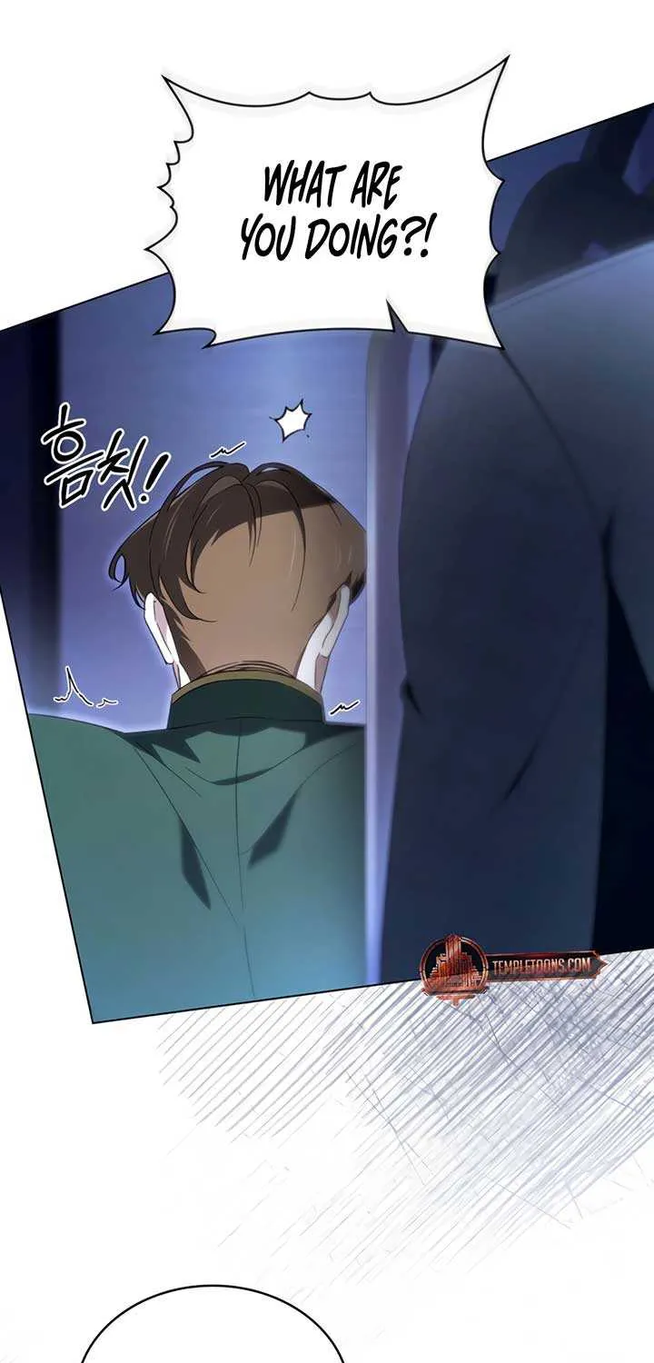 To Your Moralless [Complete Edition] Chapter 42 page 45 - 