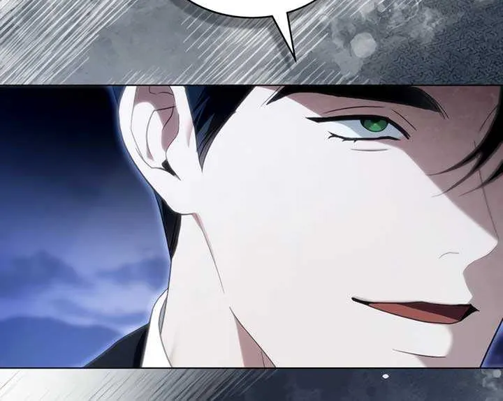 To Your Moralless [Complete Edition] Chapter 42 page 48 - 