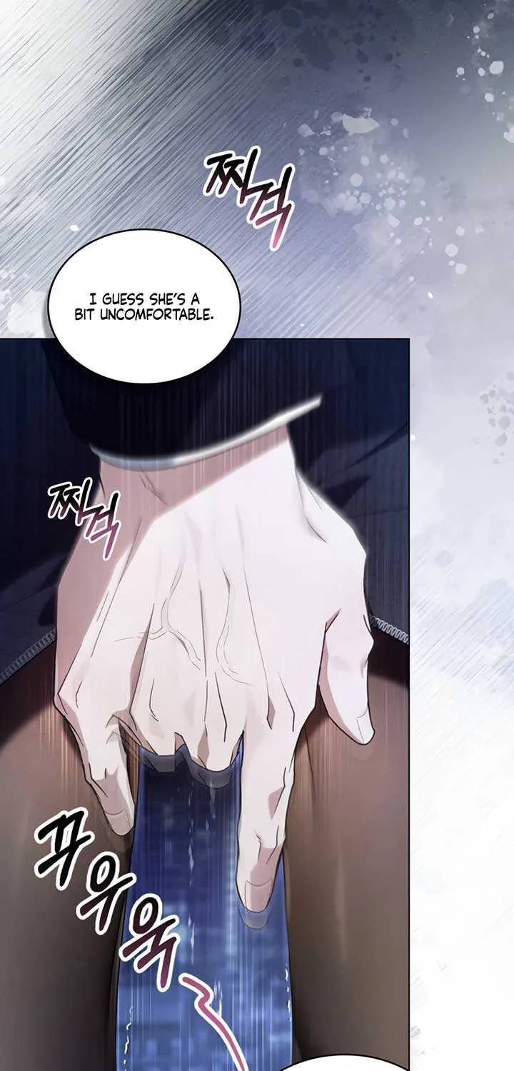 To Your Moralless [Complete Edition] Chapter 42 page 49 - 