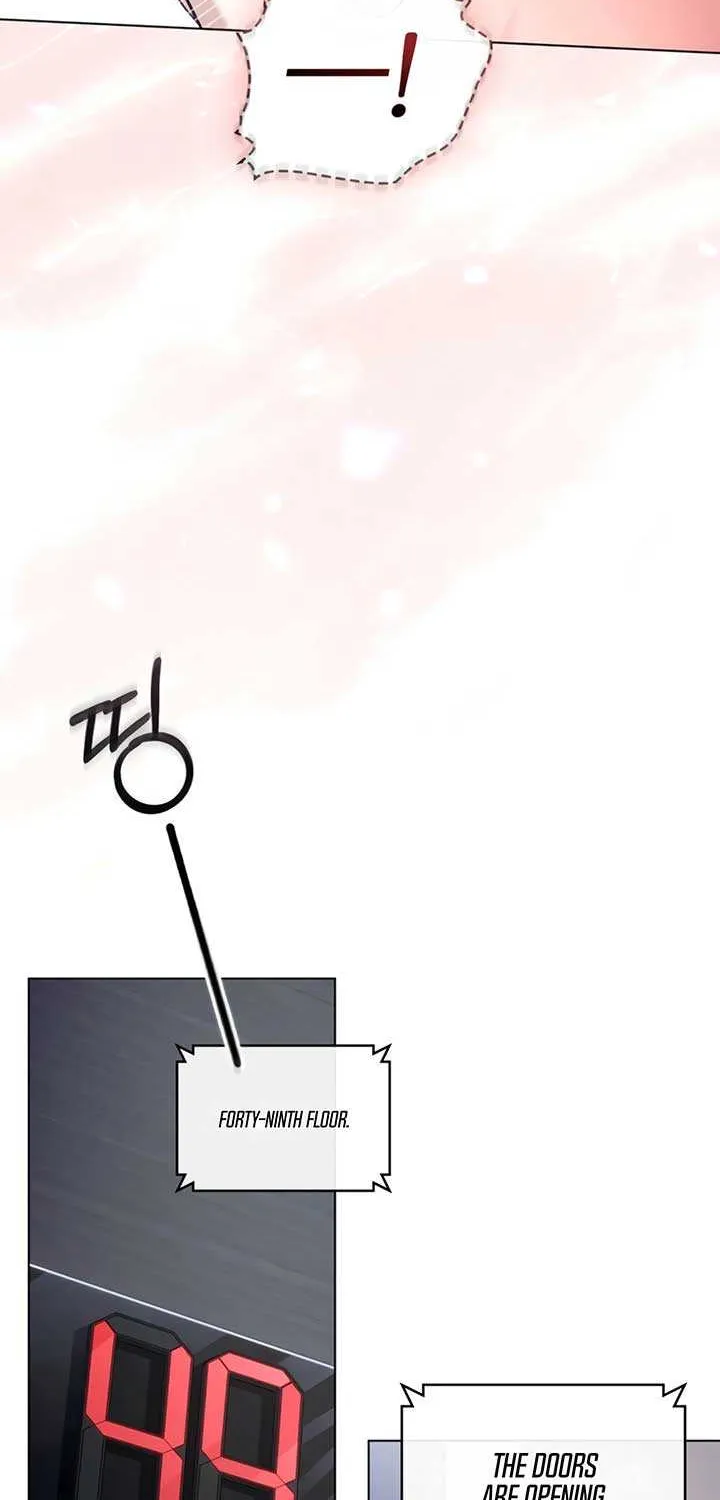 To Your Moralless [Complete Edition] Chapter 42 page 54 - 