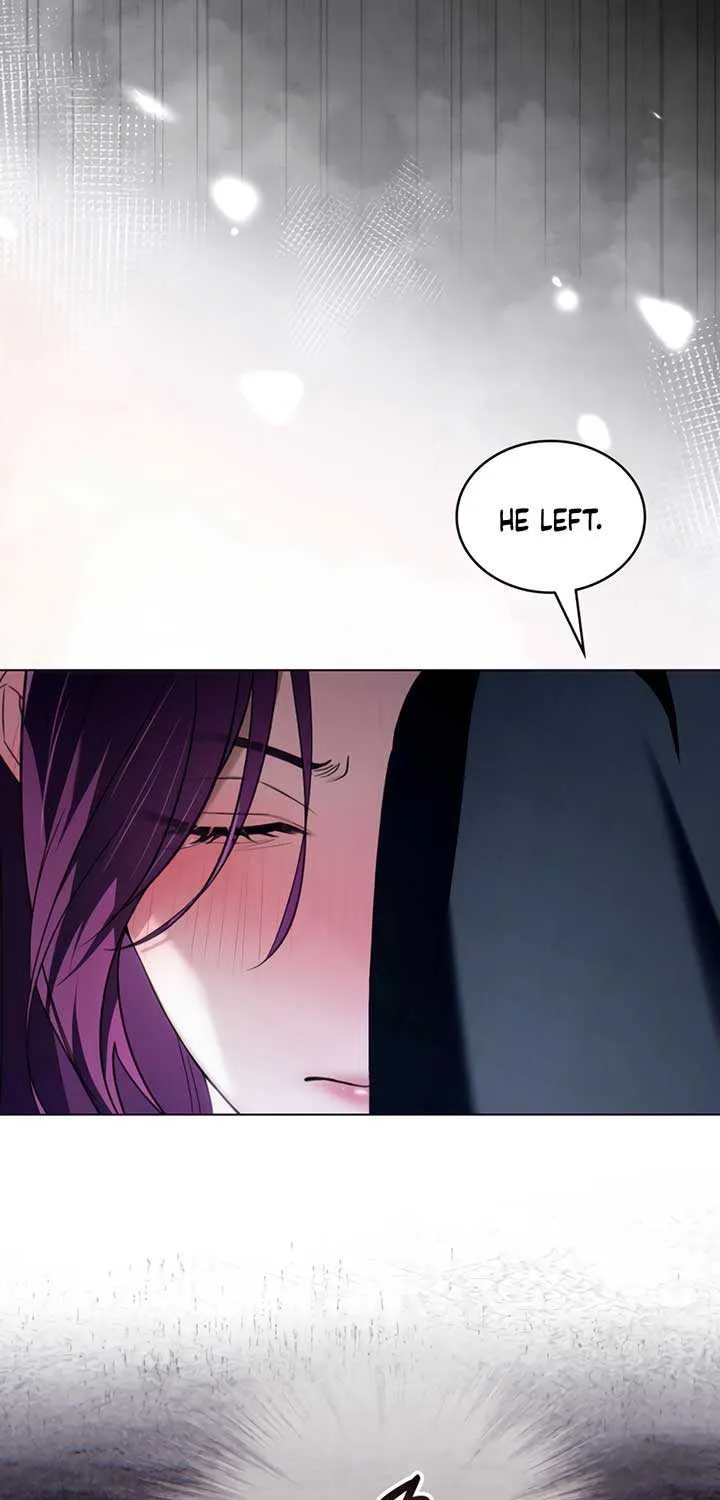 To Your Moralless [Complete Edition] Chapter 42 page 57 - 