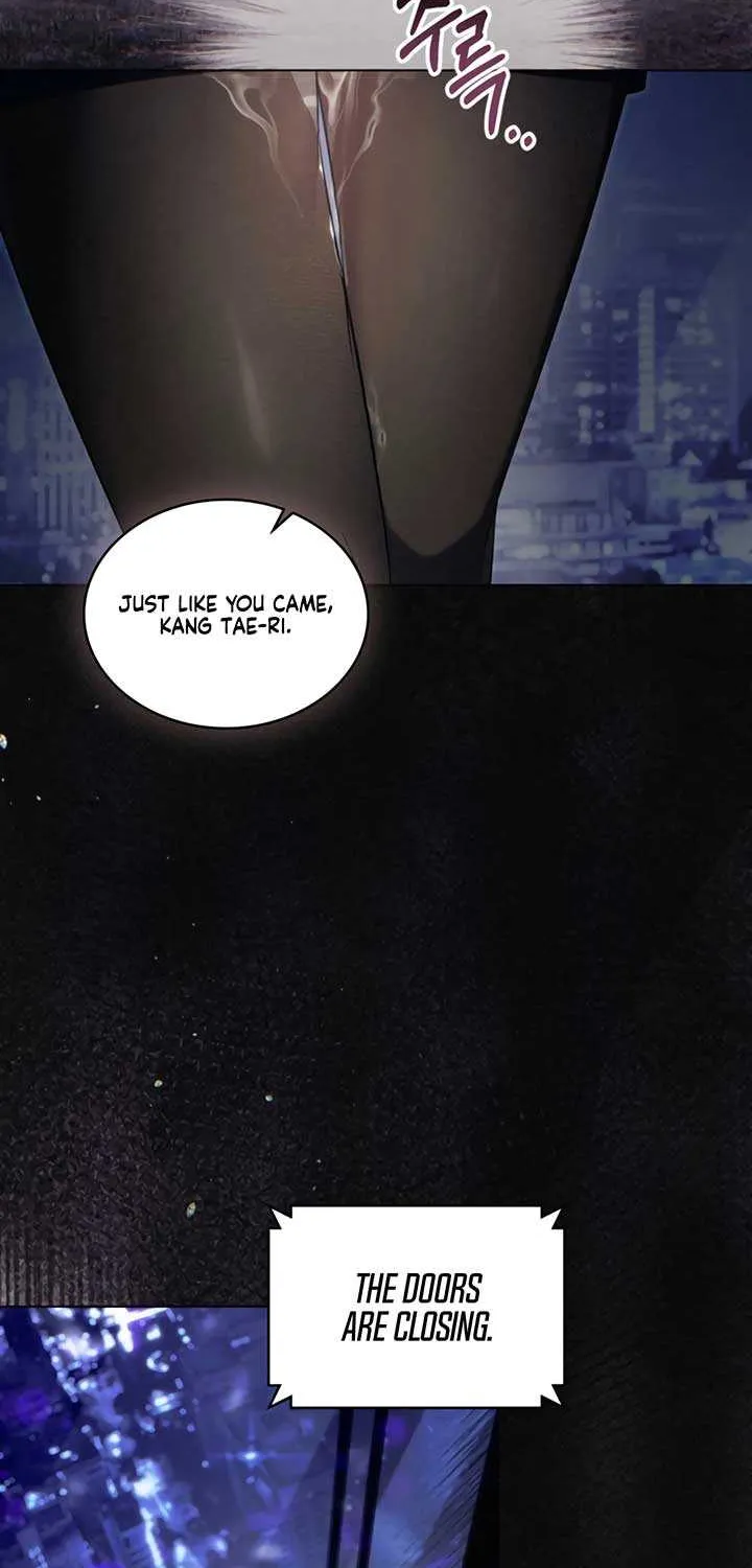 To Your Moralless [Complete Edition] Chapter 42 page 58 - 