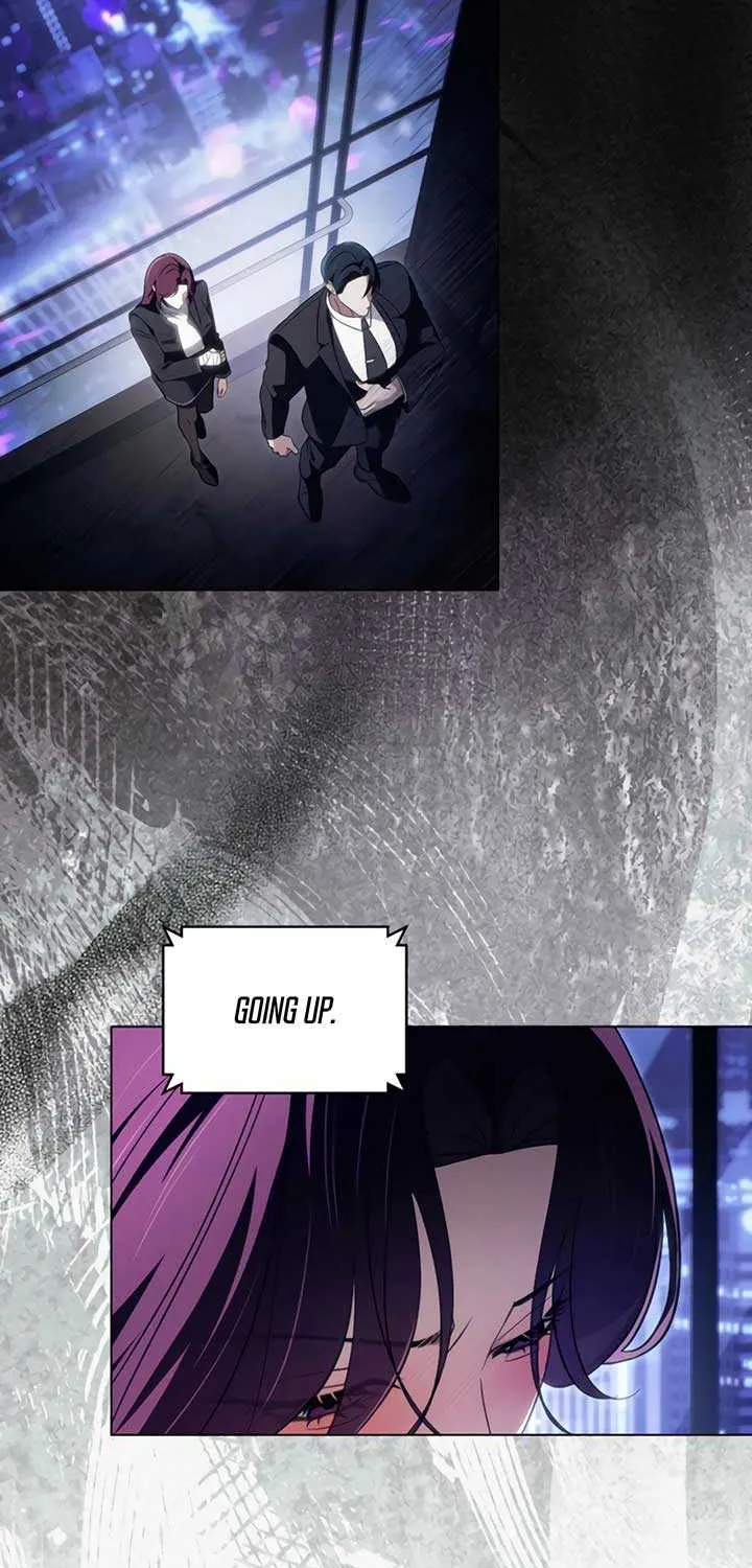 To Your Moralless [Complete Edition] Chapter 42 page 59 - 