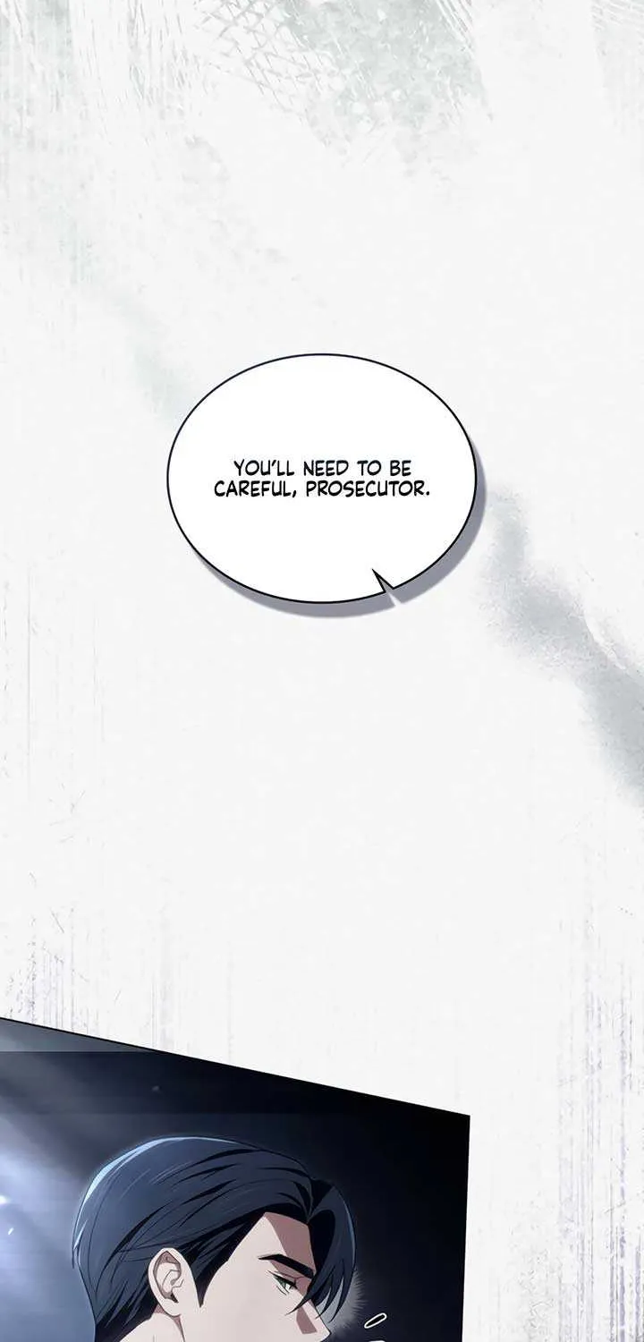 To Your Moralless [Complete Edition] Chapter 42 page 60 - 