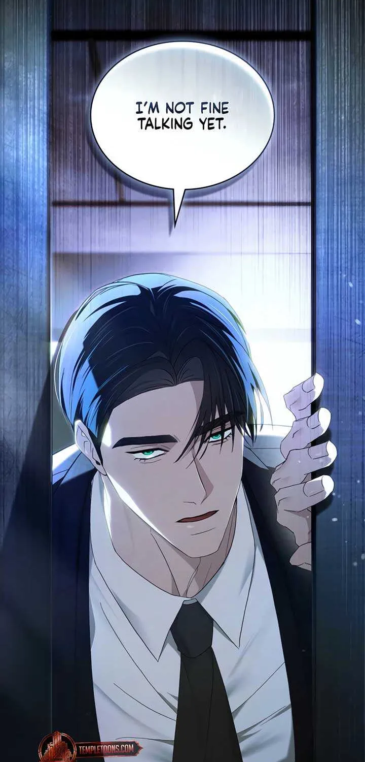 To Your Moralless [Complete Edition] Chapter 42 page 7 - 