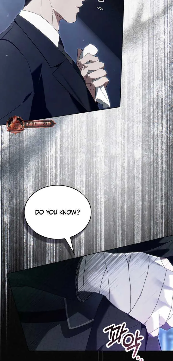 To Your Moralless [Complete Edition] Chapter 42 page 61 - 