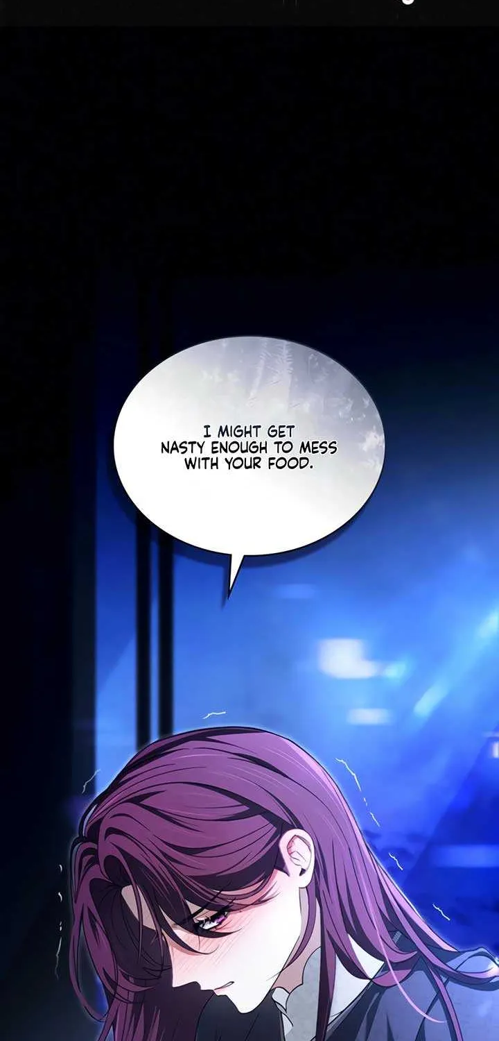To Your Moralless [Complete Edition] Chapter 42 page 62 - 