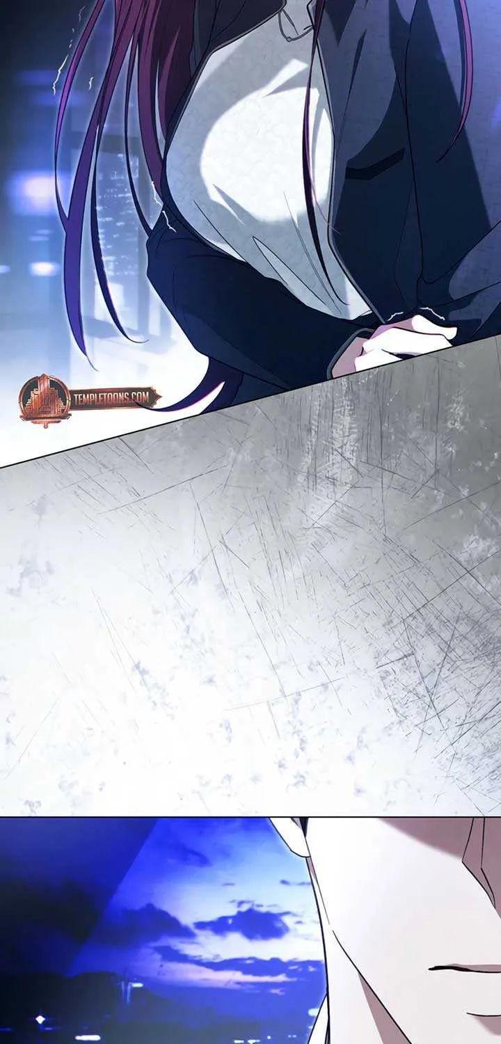 To Your Moralless [Complete Edition] Chapter 42 page 63 - 