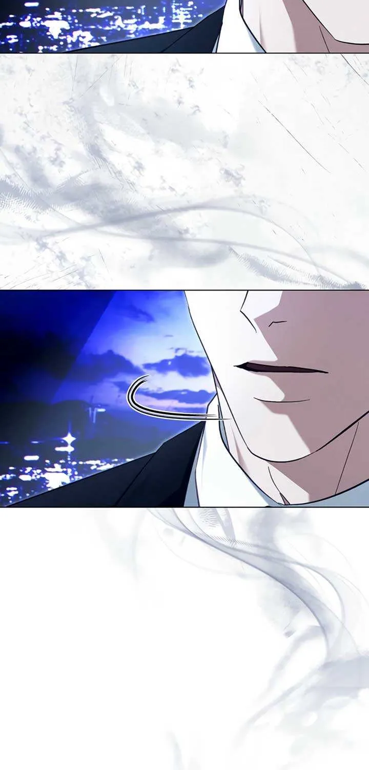 To Your Moralless [Complete Edition] Chapter 42 page 64 - 