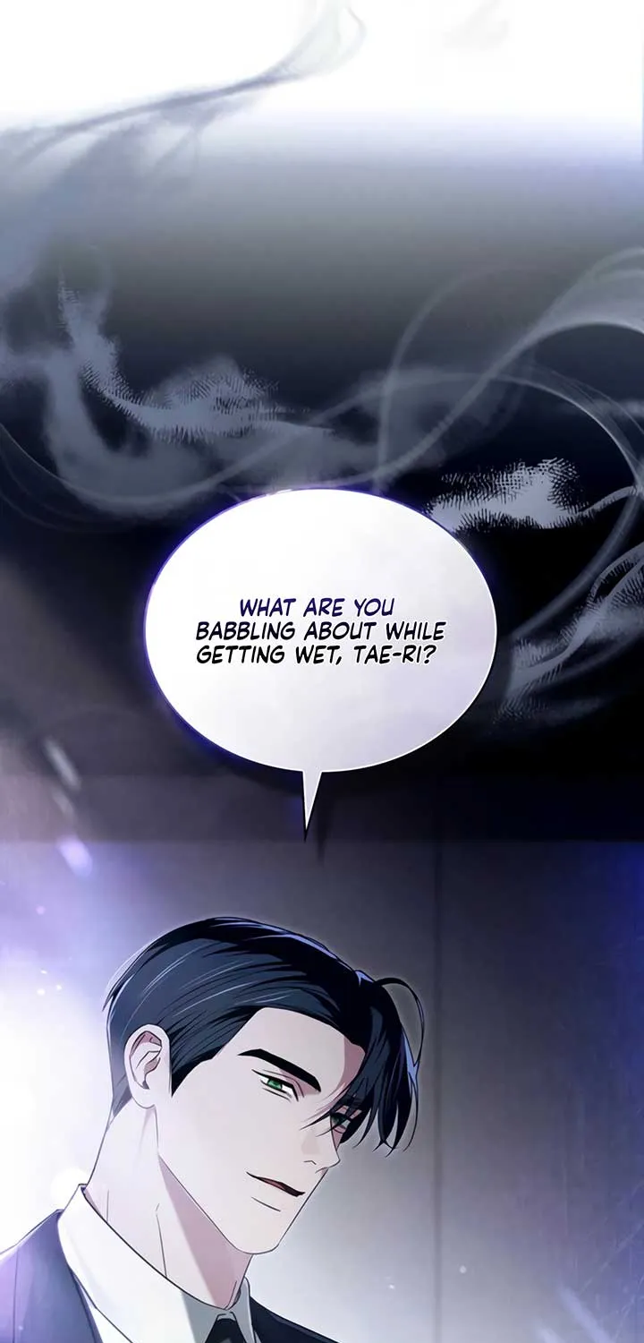 To Your Moralless [Complete Edition] Chapter 42 page 65 - 
