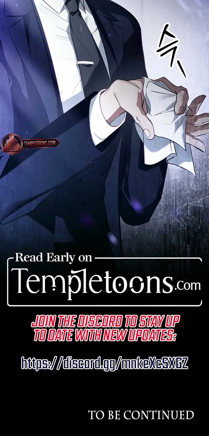 To Your Moralless [Complete Edition] Chapter 42 page 66 - 
