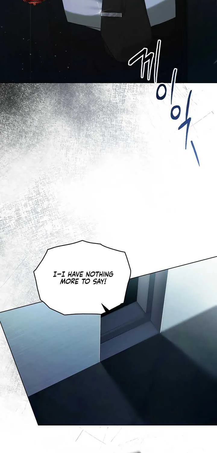 To Your Moralless [Complete Edition] Chapter 42 page 8 - 