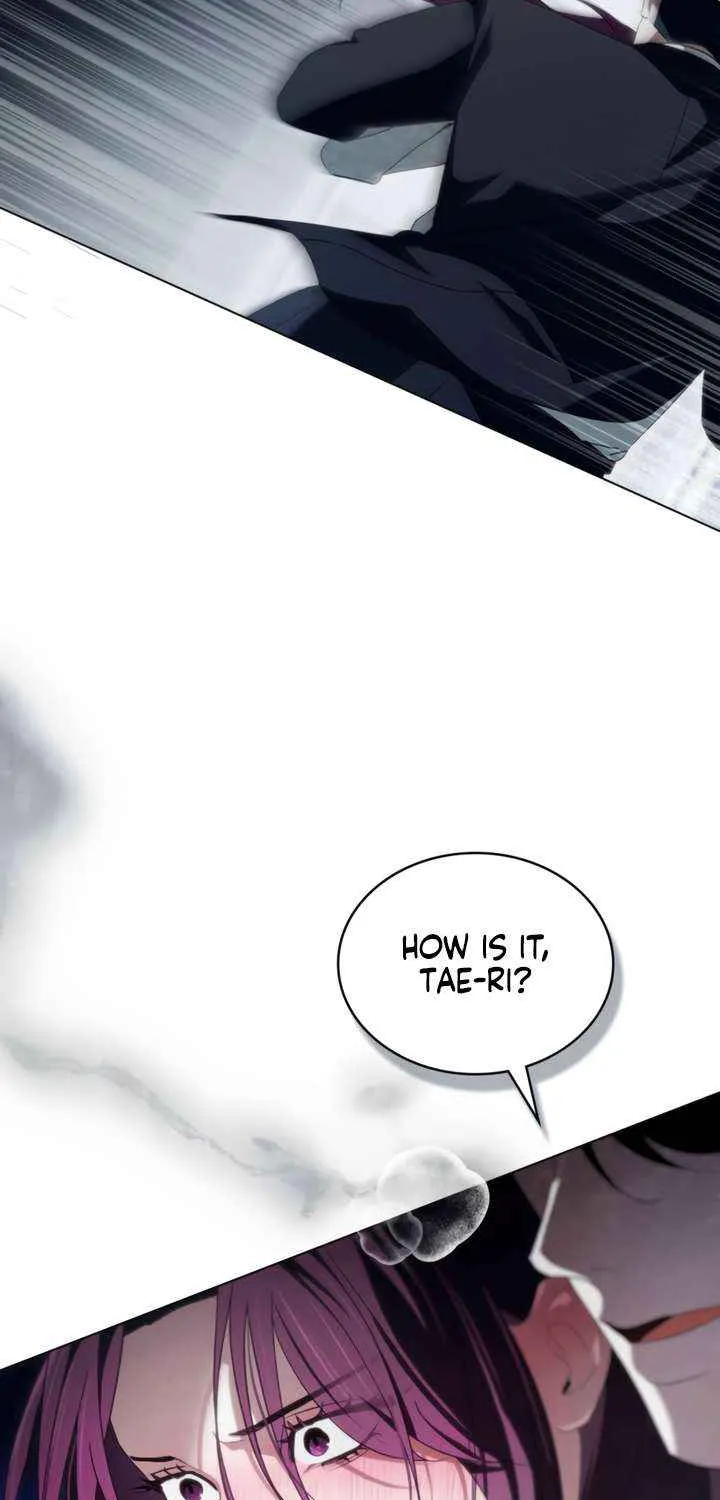 To Your Moralless [Complete Edition] Chapter 43 page 12 - 