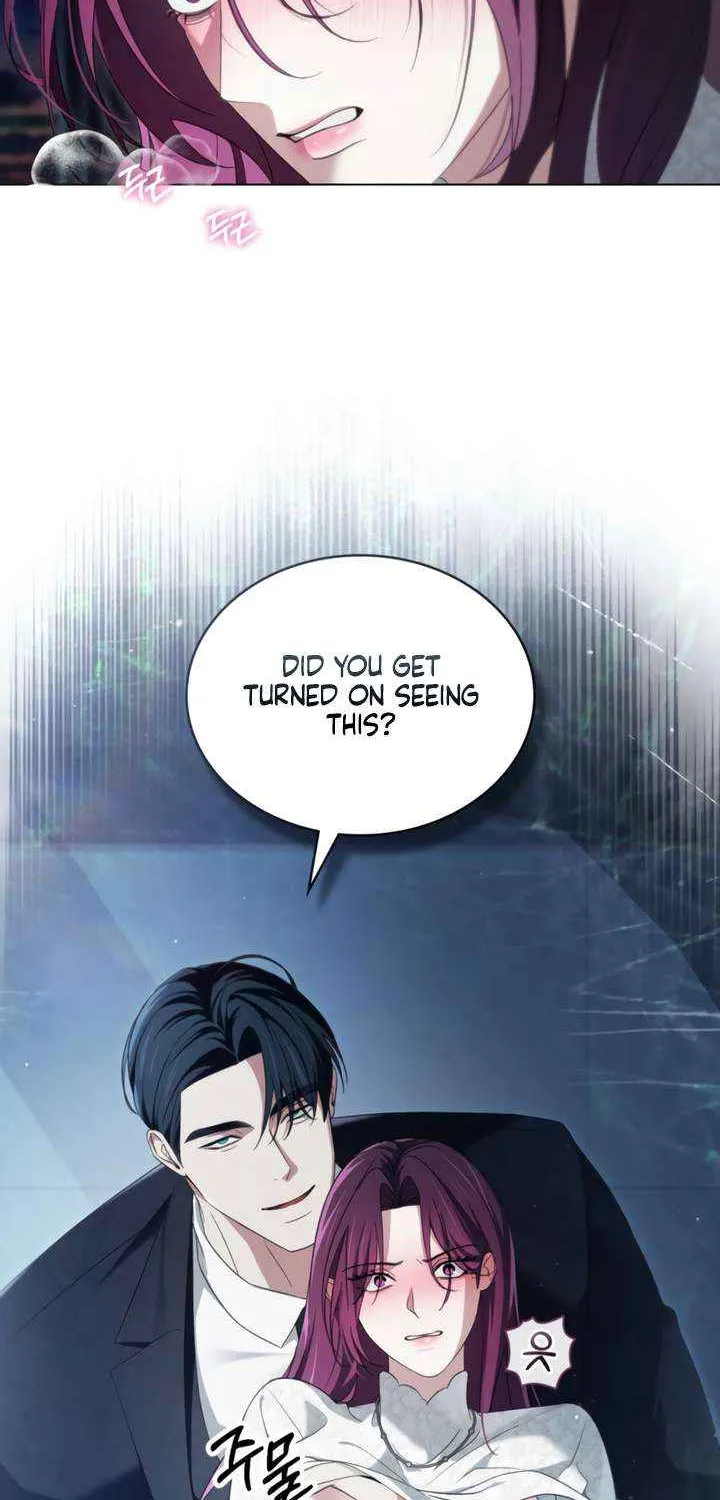 To Your Moralless [Complete Edition] Chapter 43 page 13 - 