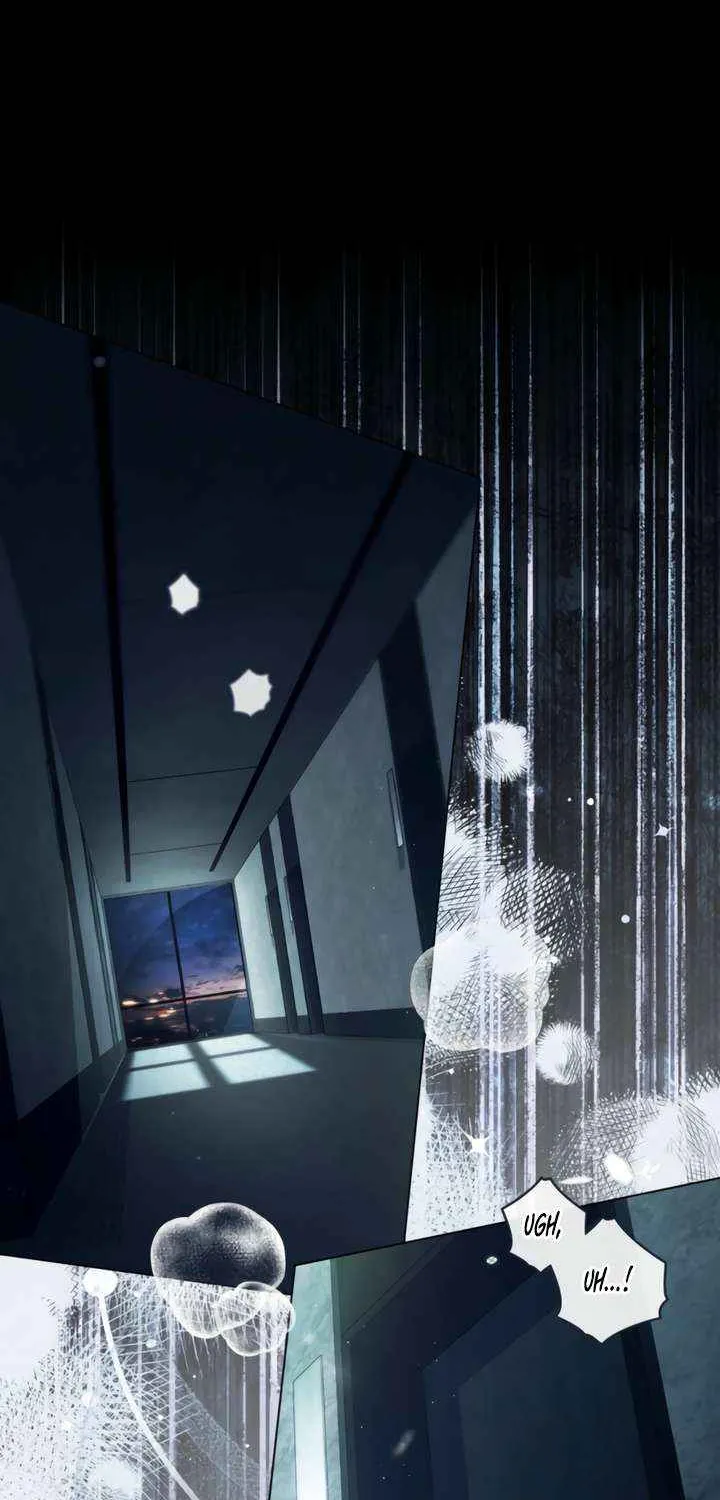 To Your Moralless [Complete Edition] Chapter 43 page 3 - 