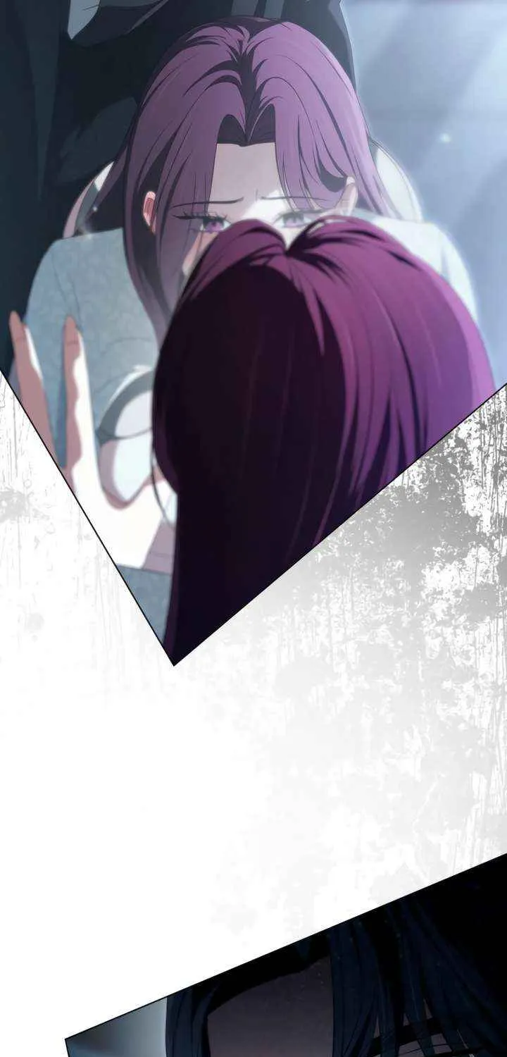 To Your Moralless [Complete Edition] Chapter 43 page 22 - 