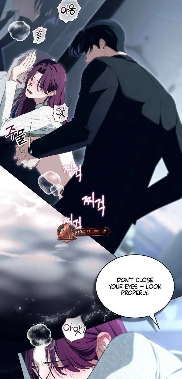 To Your Moralless [Complete Edition] Chapter 43 page 24 - 