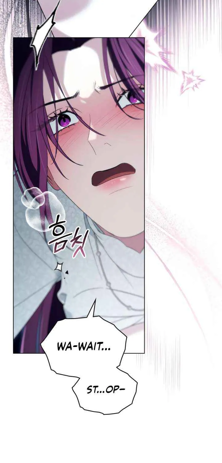To Your Moralless [Complete Edition] Chapter 43 page 28 - 