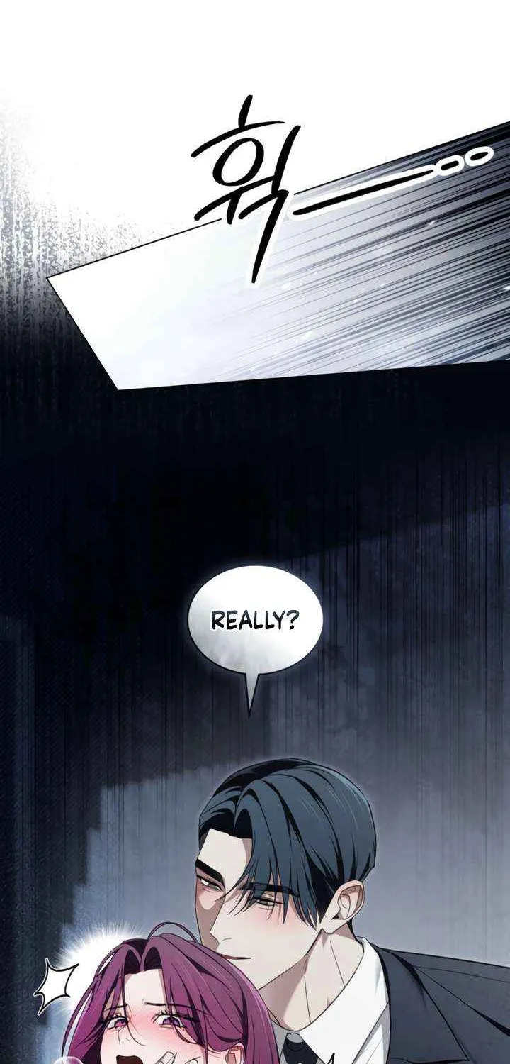 To Your Moralless [Complete Edition] Chapter 43 page 29 - 