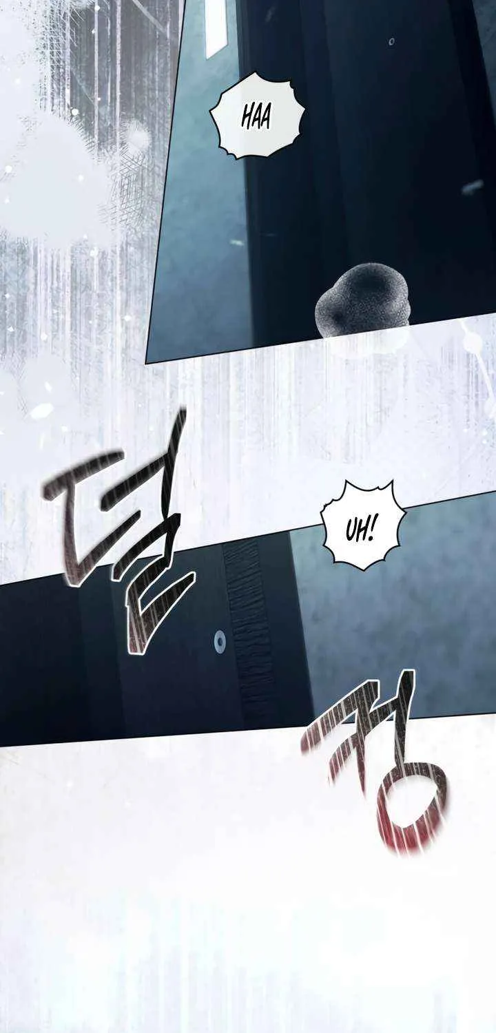 To Your Moralless [Complete Edition] Chapter 43 page 4 - 
